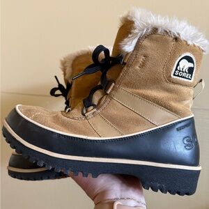 Sorel Women's Tivoli II